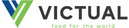 VICTUAL GROUP