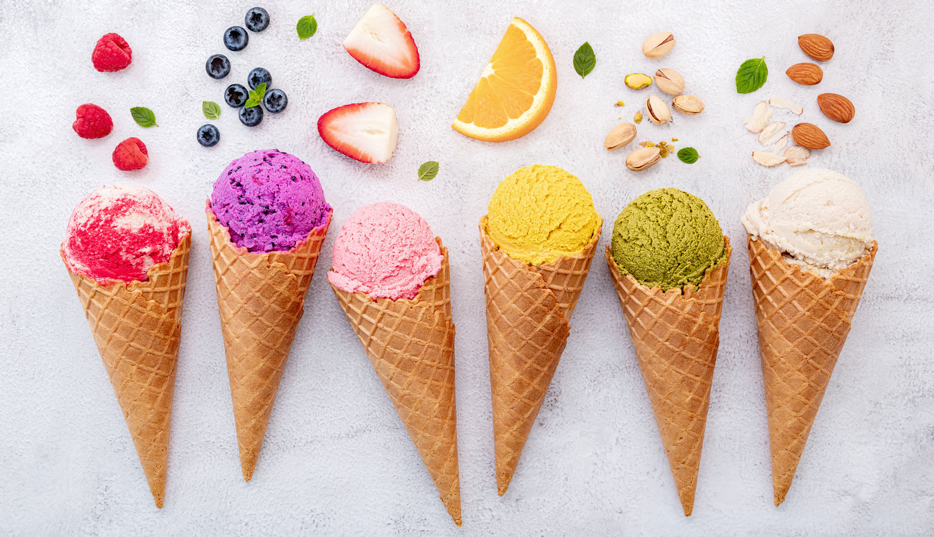 victual-product-flavours-2