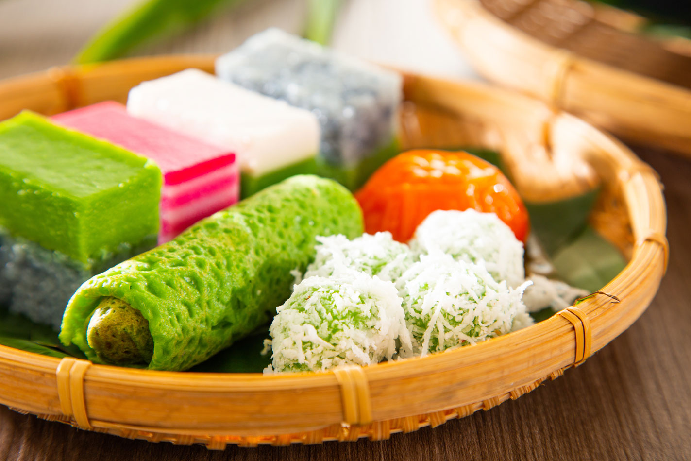 victual-product-natural-colour-flavouring-2