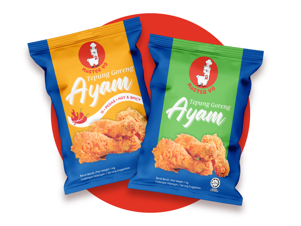 victual-master-vg-product-tepung-ayam-goreng