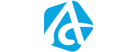 AlzchemGroup