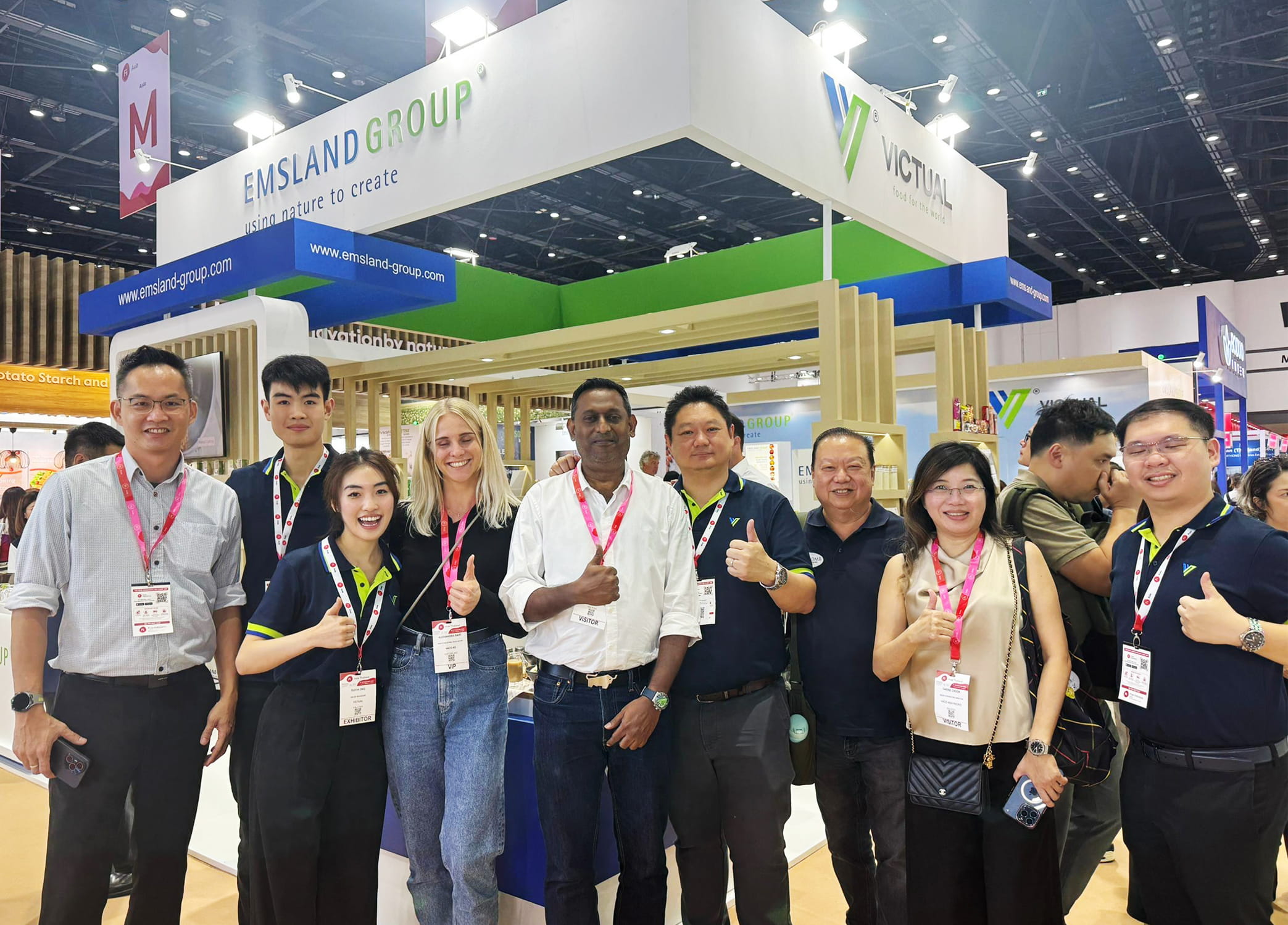 FIA BKK
